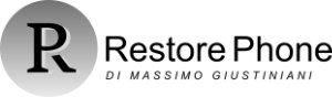 Restore Phone Di Massimo Giustiniani